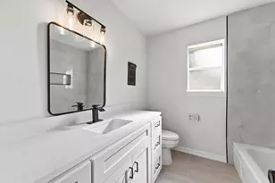 719 Cherry Valley Dr, Houston, TX 77336 - Photo 22