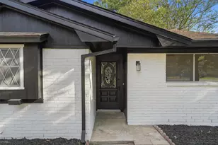 719 Cherry Valley Dr, Houston, TX 77336 - Photo 4