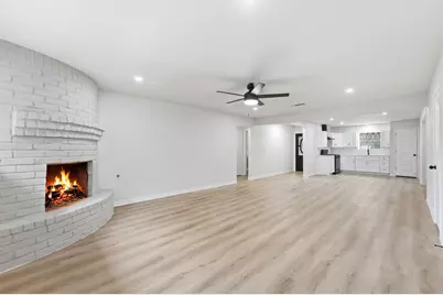 719 Cherry Valley Drive, Houston, TX 77336 - Photo 6