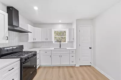 719 Cherry Valley Drive, Houston, TX 77336 - Photo 12