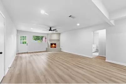 719 Cherry Valley Drive, Houston, TX 77336 - Photo 8