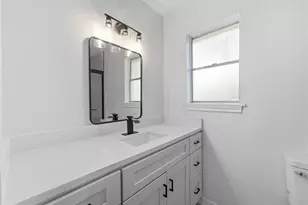719 Cherry Valley Dr, Houston, TX 77336 - Photo 18