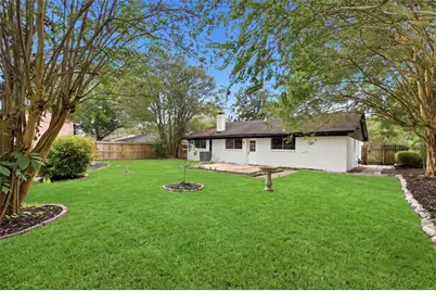 719 Cherry Valley Drive, Houston, TX 77336 - Photo 32