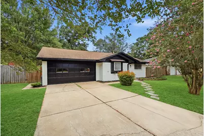719 Cherry Valley Drive, Houston, TX 77336 - Photo 2
