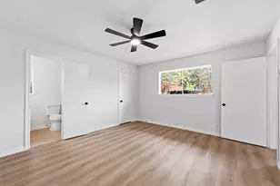 719 Cherry Valley Dr, Houston, TX 77336 - Photo 16