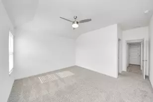 3521 Rockefeller Rd, Texas City, TX 77591 - Photo 26