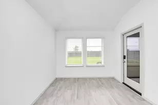 3521 Rockefeller Rd, Texas City, TX 77591 - Photo 22