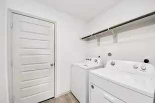 3521 Rockefeller Rd, Texas City, TX 77591 - Photo 24