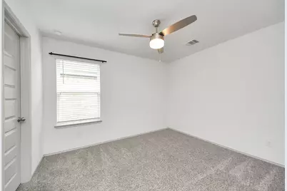 3521 Rockefeller Road, Texas City, TX 77591 - Photo 34