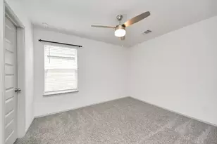 3521 Rockefeller Rd, Texas City, TX 77591 - Photo 34