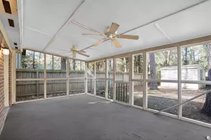 10 S Greenbud Ct, The Woodlands, TX 77380 - Photo 28