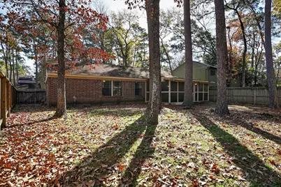 10 S Greenbud Court, The Woodlands, TX 77380 - Photo 32