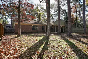 10 S Greenbud Ct, The Woodlands, TX 77380 - Photo 32