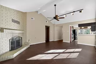 10 S Greenbud Ct, Spring, TX 77380 - Photo 8