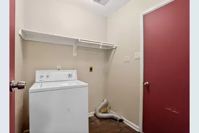 10 S Greenbud Court, The Woodlands, TX 77380 - Photo 26