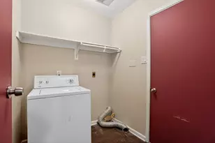 10 S Greenbud Ct, The Woodlands, TX 77380 - Photo 26