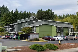 9725 Danwood Ln NW, Silverdale, WA 98383 - Photo 2