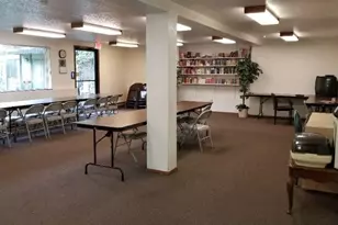 9725 Danwood Ln NW, Silverdale, WA 98383 - Photo 6