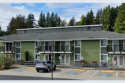 9725 Danwood Ln NW, Silverdale, WA 98383 - Photo 4