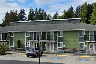 9725 Danwood Ln NW, Silverdale, WA 98383 - Photo 4