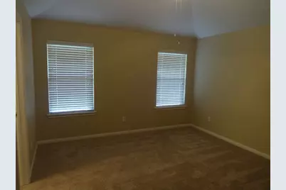 5211 Sherilynn Drive, Spring, TX 77373 - Photo 4