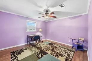 186 Poinsettia St, Bridge City, TX 77611 - Photo 12