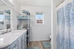 186 Poinsettia St, Bridge City, TX 77611 - Photo 16
