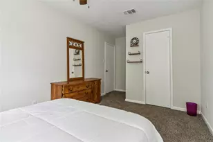 2379 Briarwest Blvd, Houston, TX 77077 - Photo 12