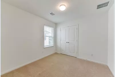 3906 Sugardale Street, Baytown, TX 77521 - Photo 26