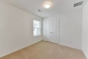 3906 Sugardale St, Baytown, TX 77521 - Photo 26