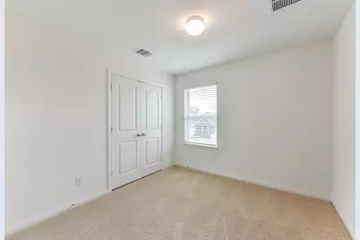 3906 Sugardale Street, Baytown, TX 77521 - Photo 24