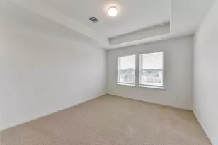 3906 Sugardale St, Baytown, TX 77521 - Photo 18