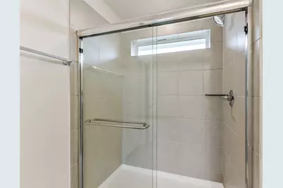 3906 Sugardale Street, Baytown, TX 77521 - Photo 22