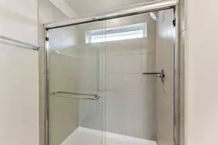 3906 Sugardale St, Baytown, TX 77521 - Photo 22