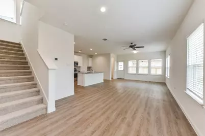 3906 Sugardale Street, Baytown, TX 77521 - Photo 6