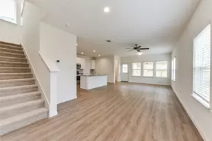 3906 Sugardale St, Baytown, TX 77521 - Photo 6