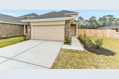 3906 Sugardale Street, Baytown, TX 77521 - Photo 1