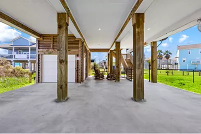 3264 Hidden Gold, Port Bolivar, TX 77650 - Photo 28