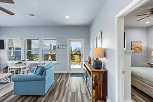 3264 Hidden Gold, Port Bolivar, TX 77650 - Photo 14