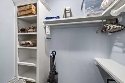 3264 Hidden Gold, Port Bolivar, TX 77650 - Photo 20