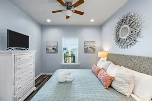 3264 Hidden Gold, Port Bolivar, TX 77650 - Photo 16