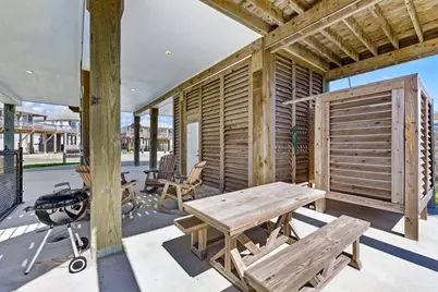 3264 Hidden Gold, Port Bolivar, TX 77650 - Photo 30