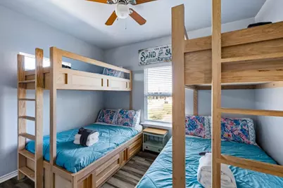 3264 Hidden Gold, Port Bolivar, TX 77650 - Photo 24