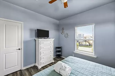 3264 Hidden Gold, Port Bolivar, TX 77650 - Photo 22