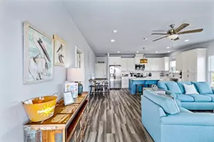 3264 Hidden Gold, Port Bolivar, TX 77650 - Photo 6