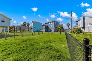 3264 Hidden Gold, Port Bolivar, TX 77650 - Photo 32