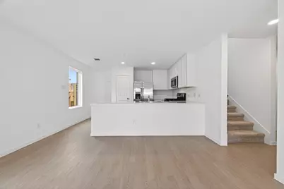 3025 Fantasy Terrace Drive, Katy, TX 77493 - Photo 14