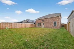 3025 Fantasy Ter Dr, Katy, TX 77493 - Photo 42