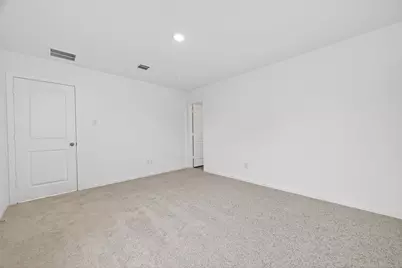 3025 Fantasy Terrace Drive, Katy, TX 77493 - Photo 24