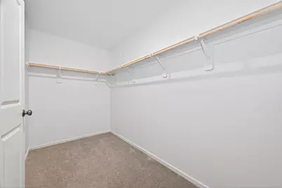 3025 Fantasy Terrace Drive, Katy, TX 77493 - Photo 26